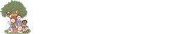 Shade-Tree-Learning-logo-white